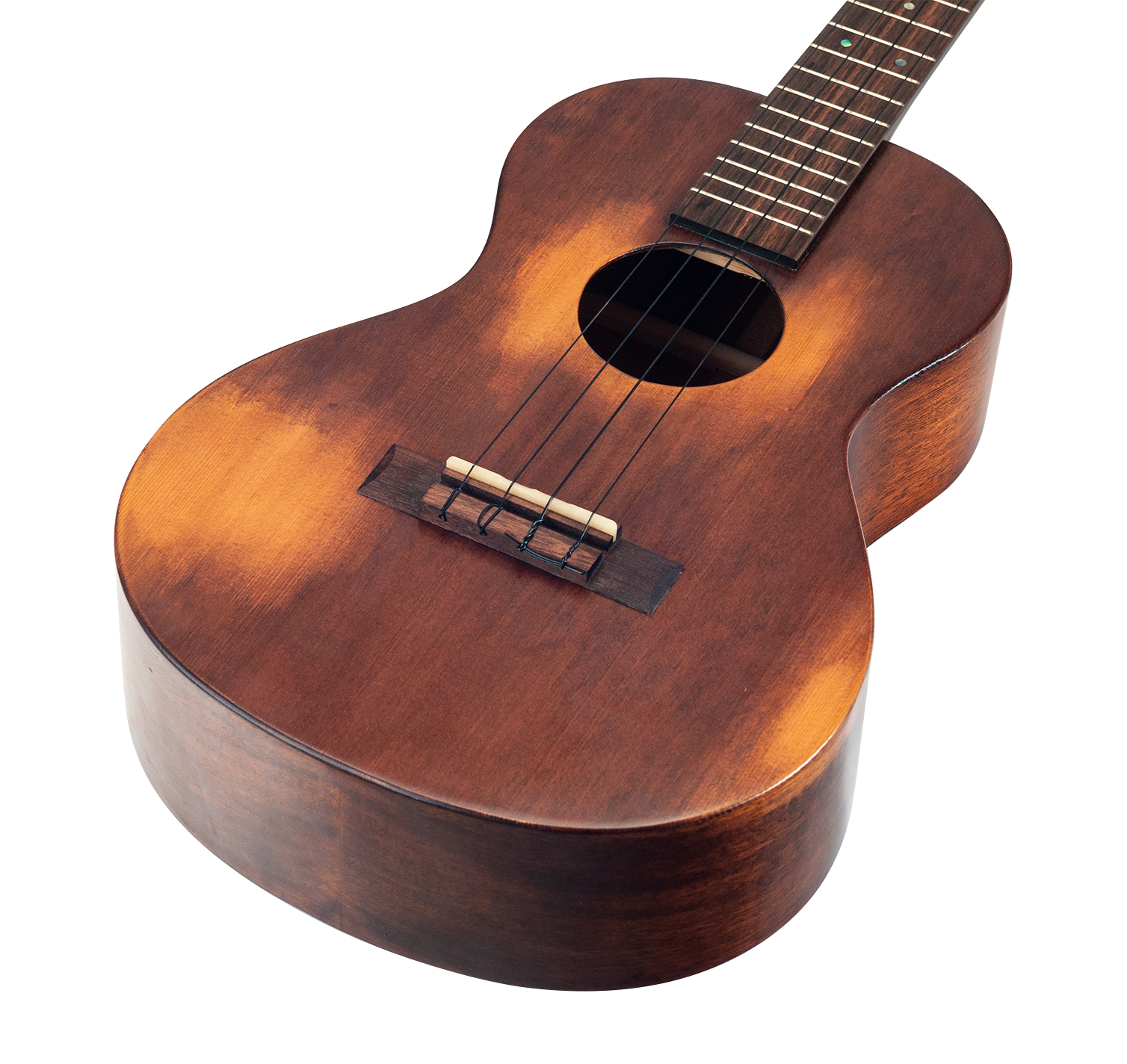 Mahalo | MO4 | Baritone | Baritone Ukulele Mahalo | MO4 | Baritone | Baritone Ukulele